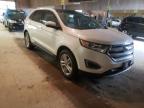 FORD - EDGE