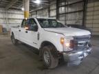 FORD - F350