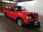 FORD - RANGER