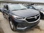 BUICK - ENCLAVE