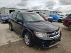 DODGE - JOURNEY