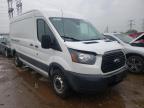 FORD - TRANSIT CONNECT