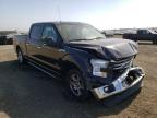 FORD - F-150