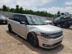 FORD - FLEX