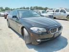 BMW - 5 SERIES