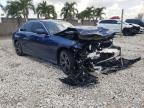 BMW - 3 SERIES