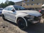 BMW - X6