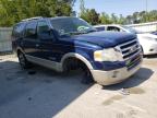 FORD - EXPEDITION