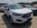 FORD - EDGE