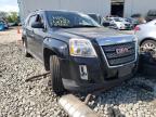 GMC - TERRAIN