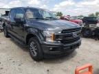 FORD - F-150