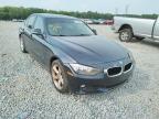 BMW - 3 SERIES