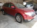 FORD - EDGE