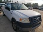 FORD - F150