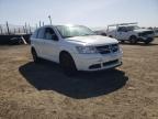 DODGE - JOURNEY