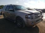 FORD - EXPEDITION