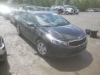 KIA - FORTE