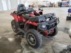 POLARIS - ATV