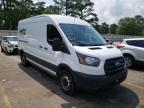 FORD - TRANSIT CONNECT