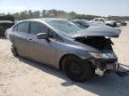 HONDA - CIVIC