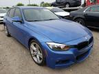 BMW - 3 SERIES