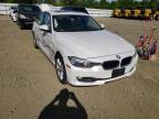 BMW - 3 SERIES