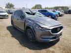 MAZDA - CX-5