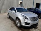 CADILLAC - XT5