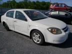 CHEVROLET - COBALT