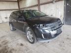 FORD - EDGE