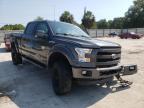 FORD - F-150