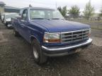 FORD - F250