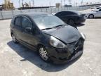 HONDA - FIT