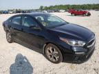 KIA - FORTE