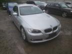 BMW - 3 SERIES