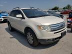 FORD - EDGE