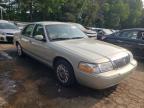 MERCURY - GRAND MARQUIS