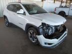 JEEP - COMPASS