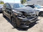 HONDA - HR-V