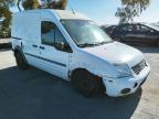 FORD - TRANSIT CONNECT