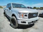 FORD - F-150