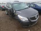 BUICK - ENCLAVE