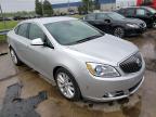 BUICK - VERANO