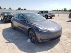 TESLA - MODEL 3