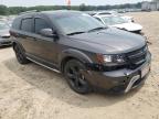 DODGE - JOURNEY