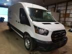 FORD - TRANSIT CONNECT