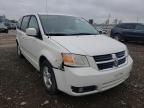 DODGE - GRAND CARAVAN