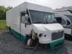 FREIGHTLINER - CHASSIS M