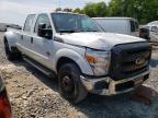 FORD - F350