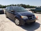 DODGE - GRAND CARAVAN